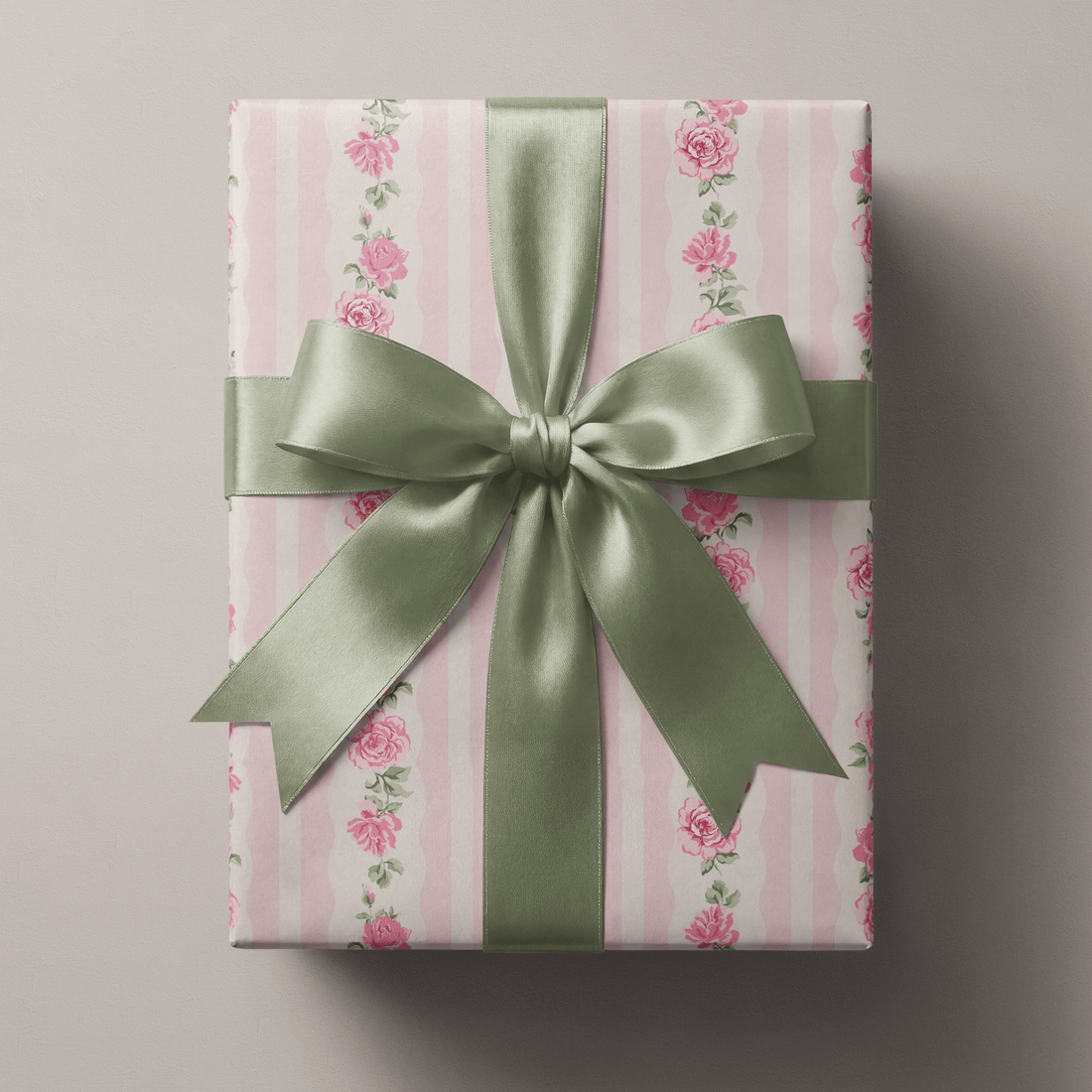 focus_keyword - The Climbing Rose - Haus of Wrap