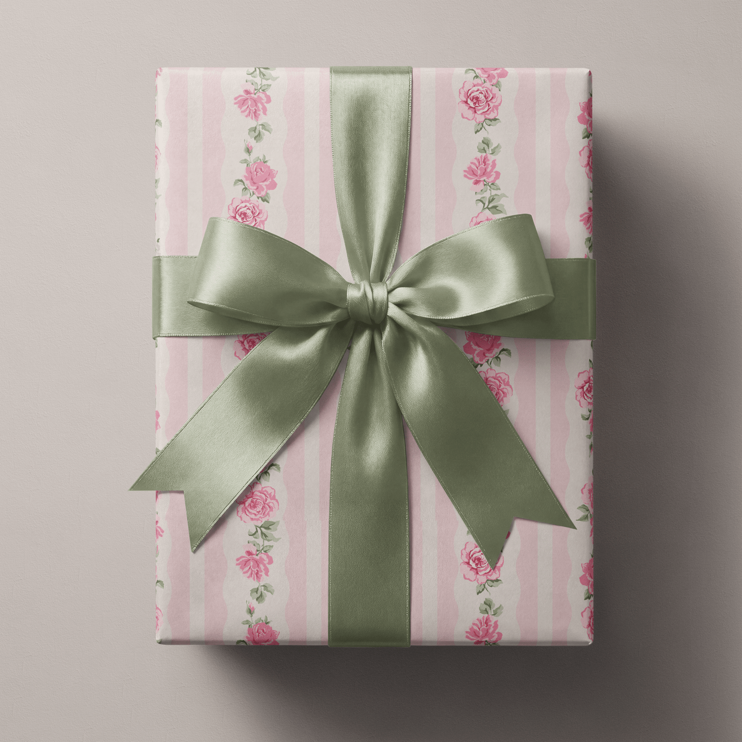 focus_keyword - The Climbing Rose - Haus of Wrap