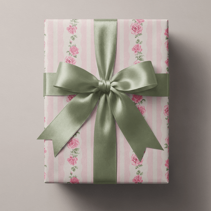 focus_keyword - The Climbing Rose - Haus of Wrap