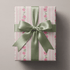 focus_keyword - The Climbing Rose - Haus of Wrap