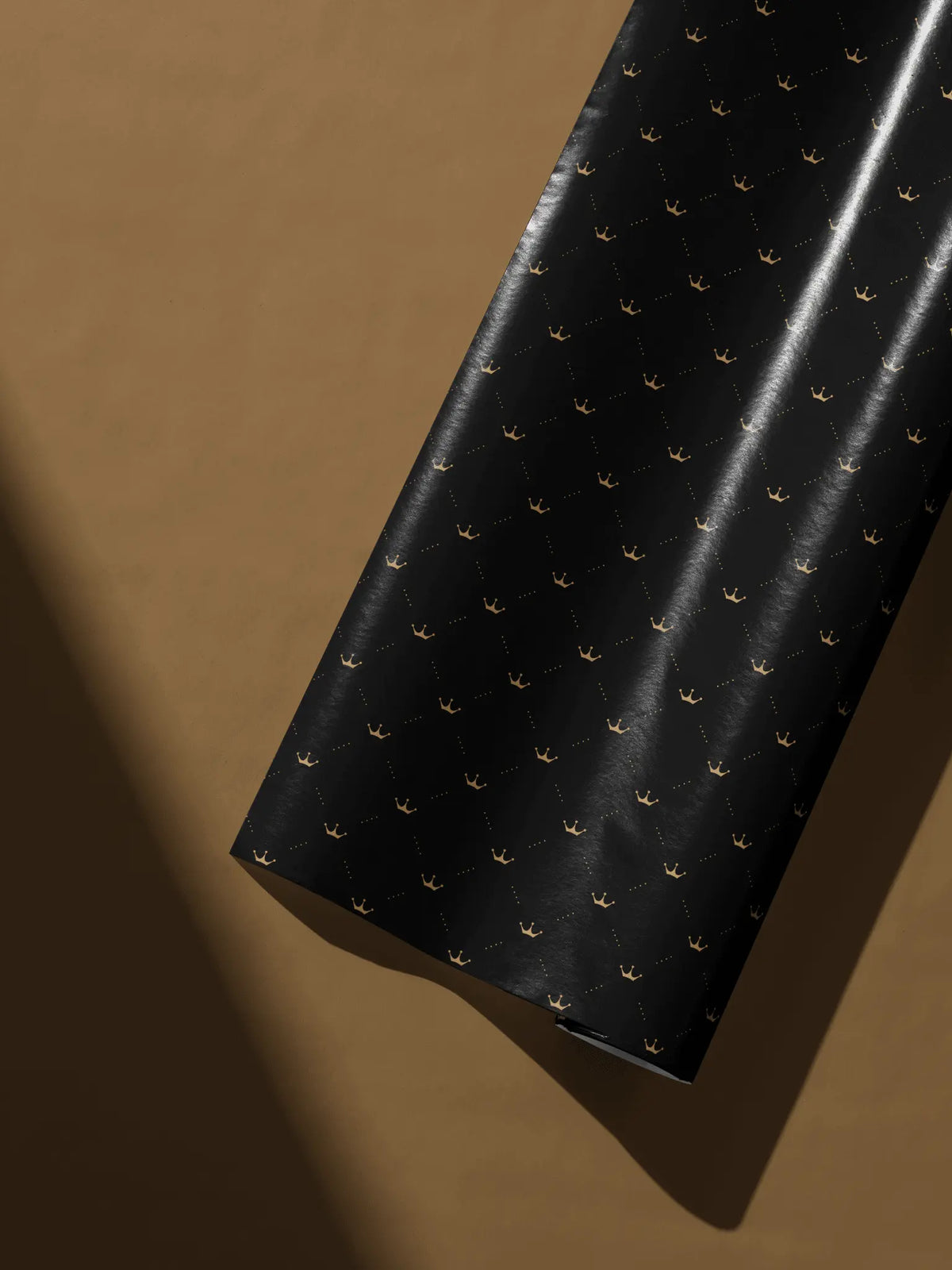 focus_keyword - Royal Decree - Haus of Wrap