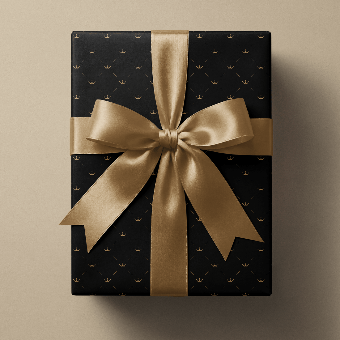 focus_keyword - Royal Decree - Haus of Wrap