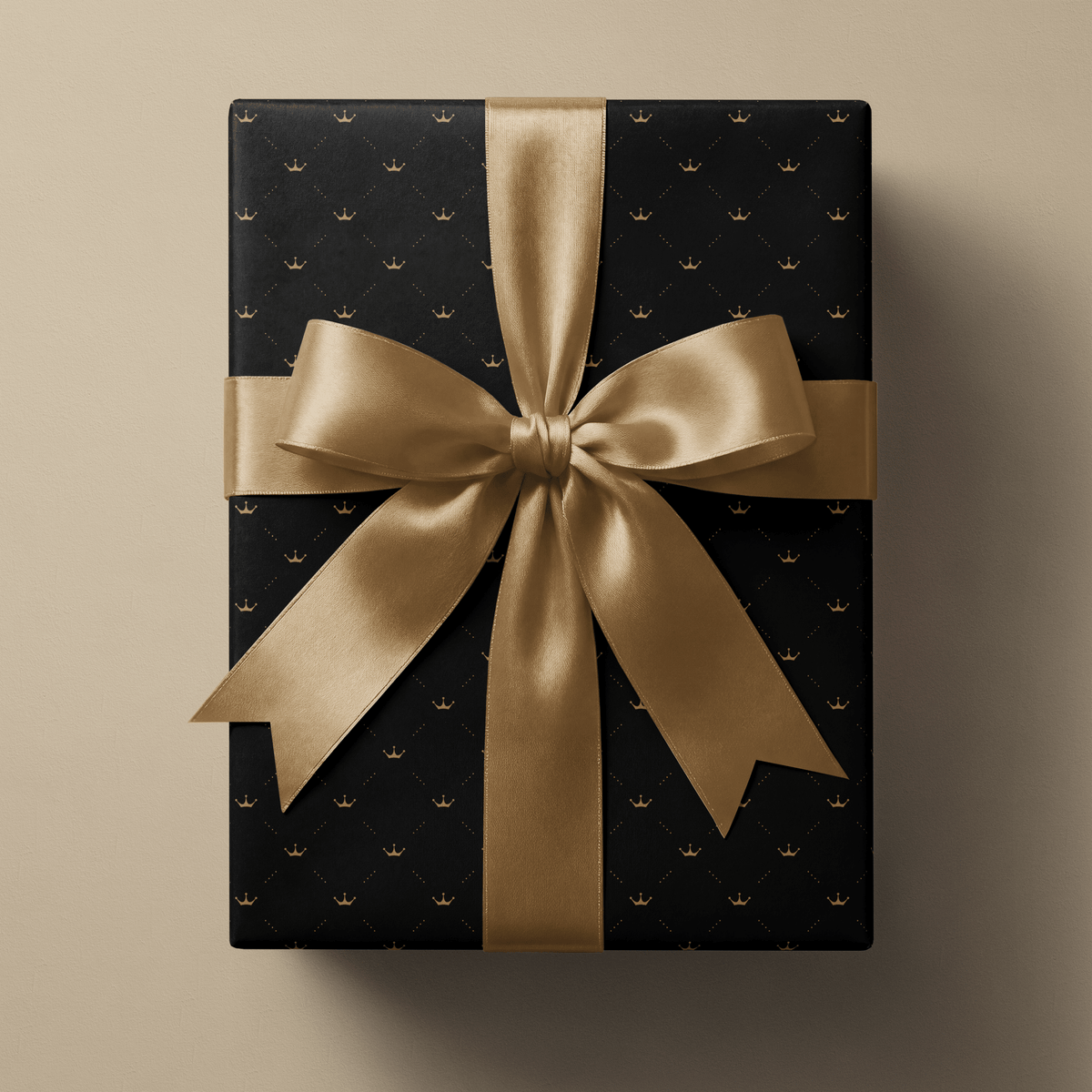 focus_keyword - Royal Decree - Haus of Wrap