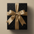focus_keyword - Royal Decree - Haus of Wrap