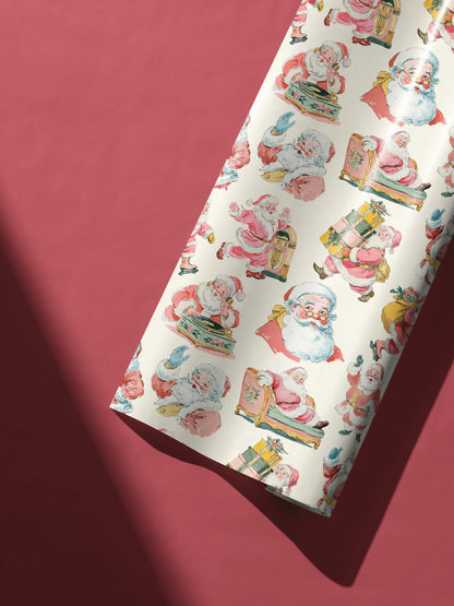 focus_keyword - Jolly in Blush - Haus of Wrap