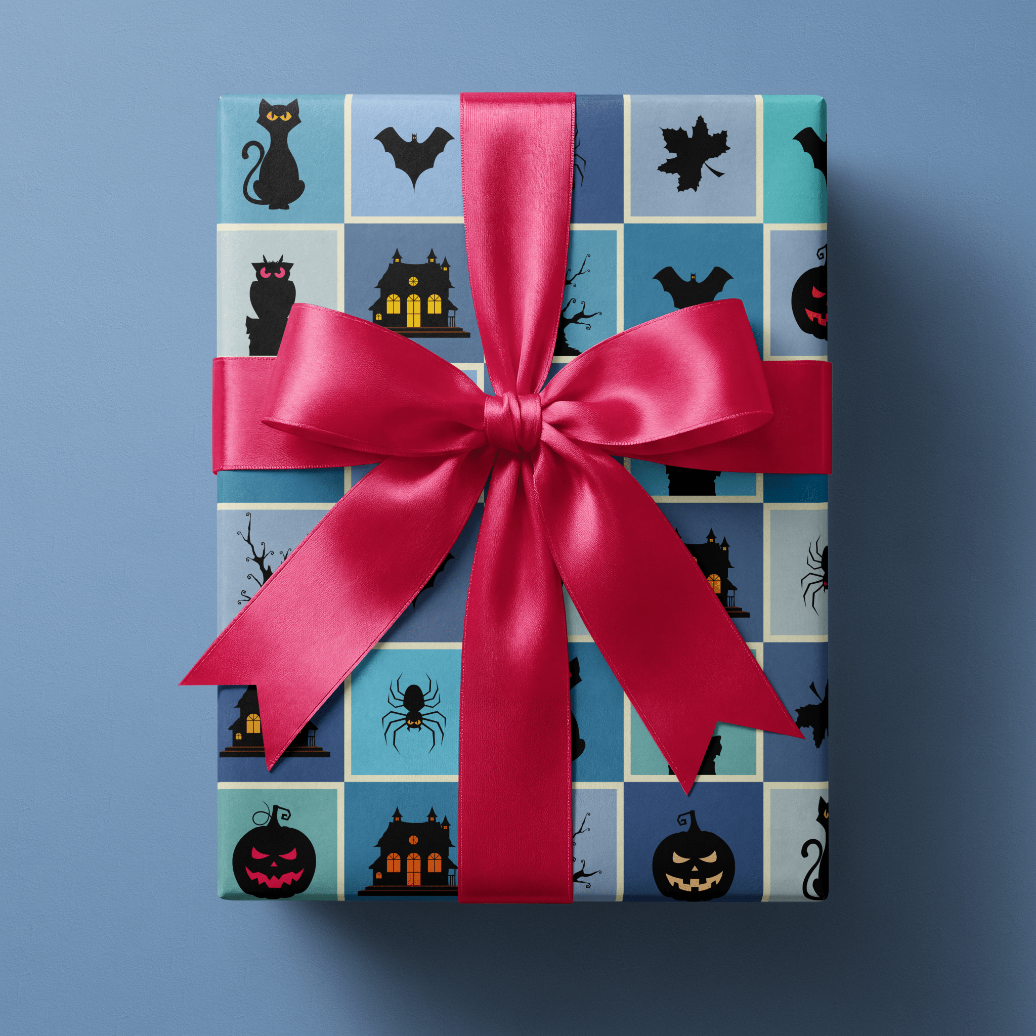 focus_keyword - Trick or Square - Haus of Wrap