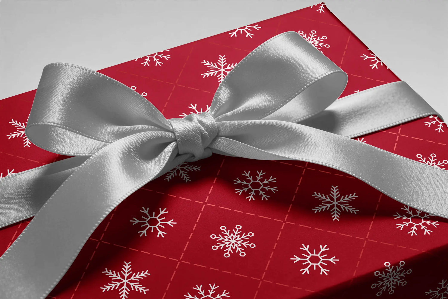 focus_keyword - Crimson &amp; Snow - Haus of Wrap