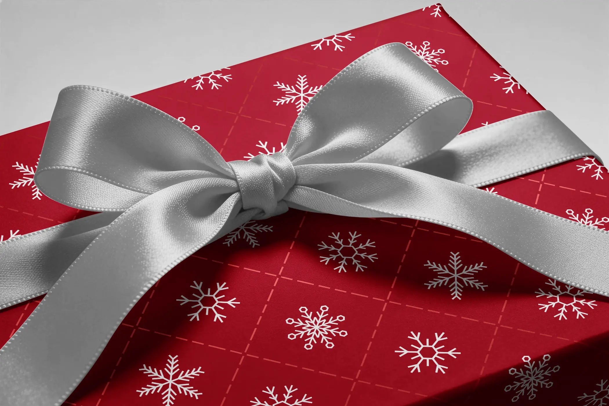 focus_keyword - Crimson &amp; Snow - Haus of Wrap