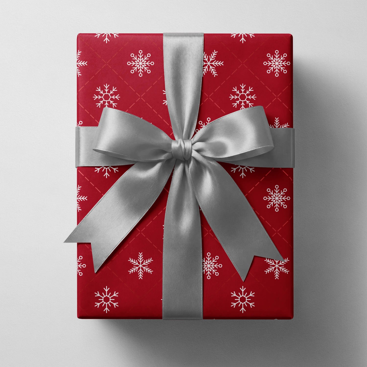 focus_keyword - Crimson &amp; Snow - Haus of Wrap