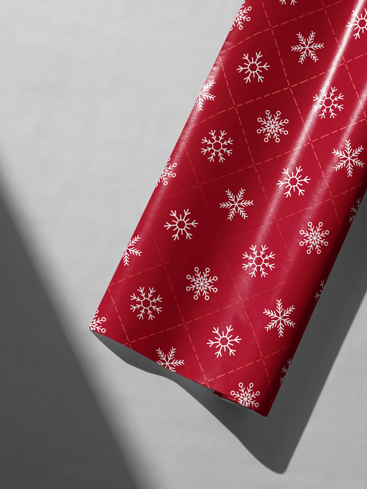 focus_keyword - Crimson &amp; Snow - Haus of Wrap