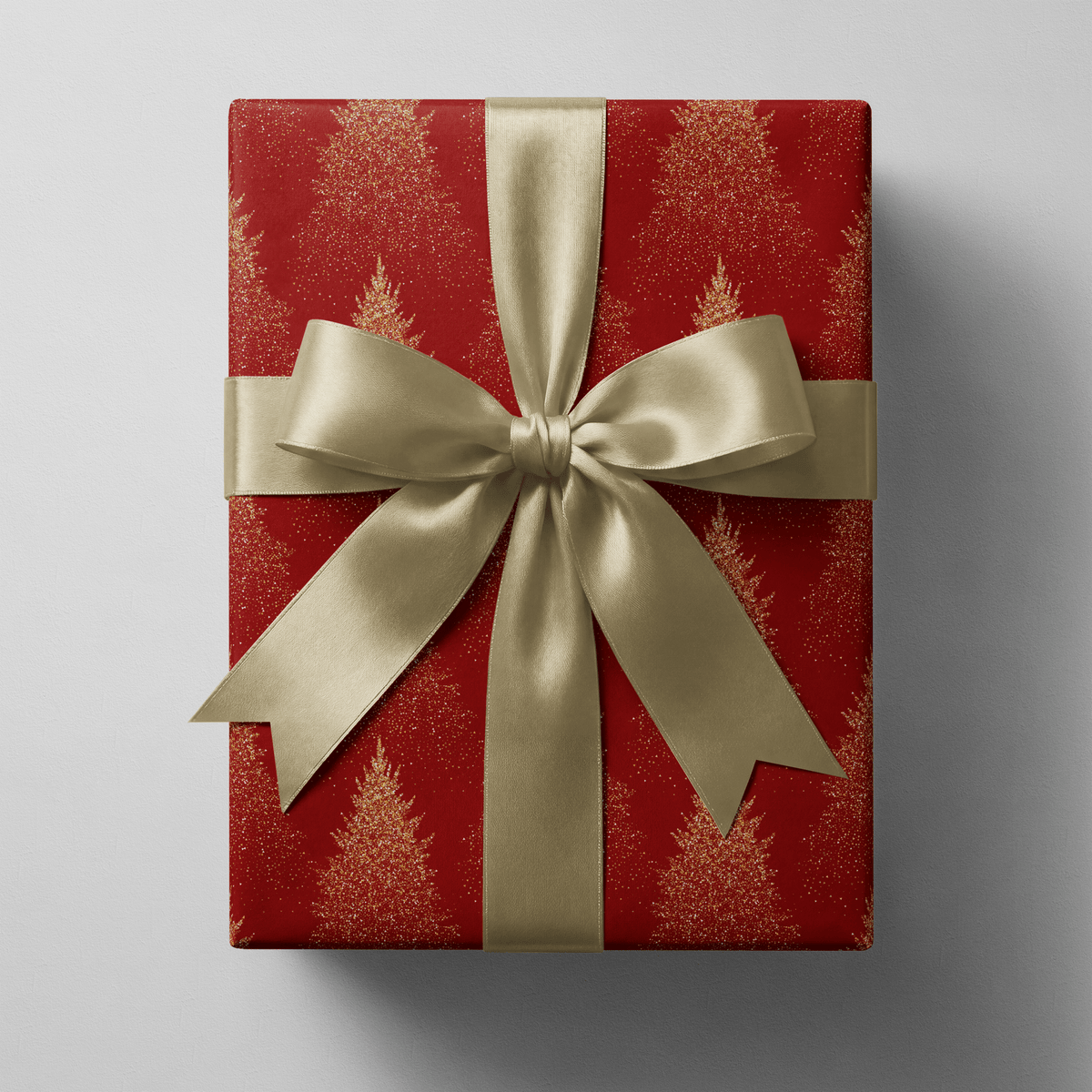 focus_keyword - Scarlet Grove - Haus of Wrap