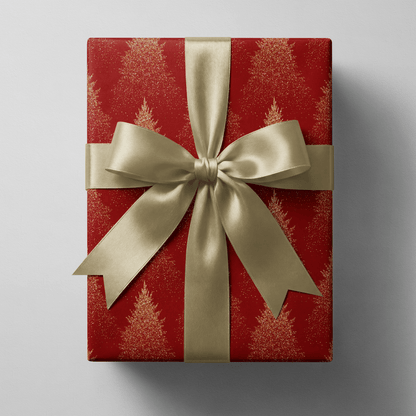 focus_keyword - Scarlet Grove - Haus of Wrap