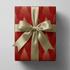 focus_keyword - Scarlet Grove - Haus of Wrap