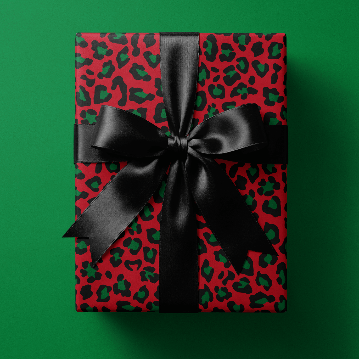focus_keyword - Fierce &amp; Festive - Haus of Wrap