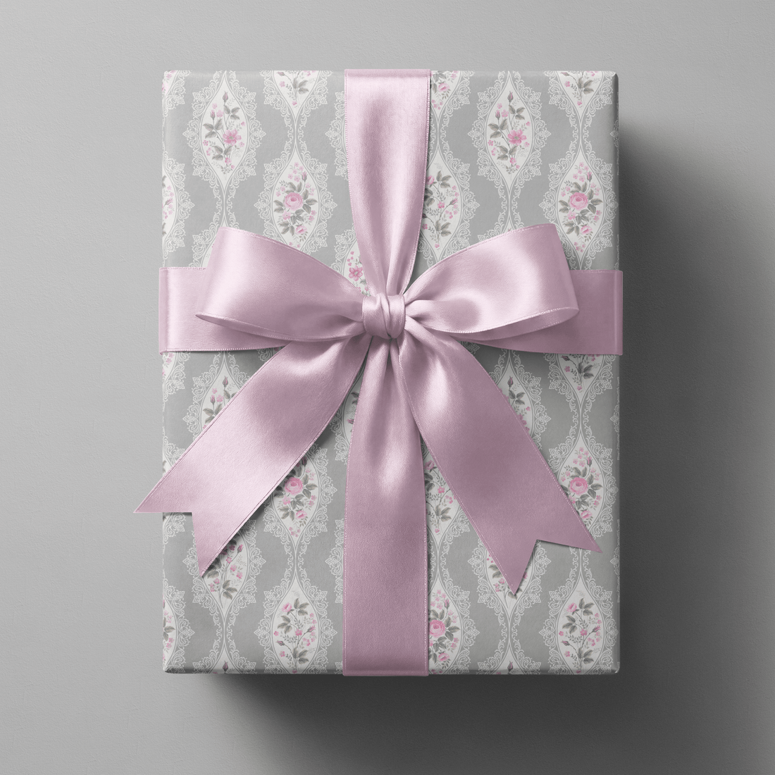 focus_keyword - Lace &amp; Rose - Haus of Wrap