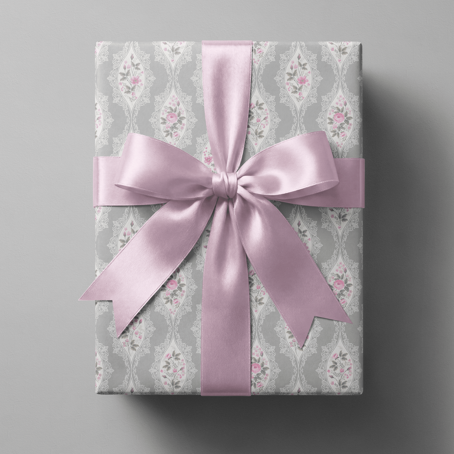 focus_keyword - Lace &amp; Rose - Haus of Wrap