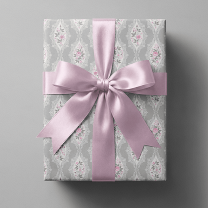 focus_keyword - Lace &amp; Rose - Haus of Wrap