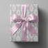 focus_keyword - Lace & Rose - Haus of Wrap