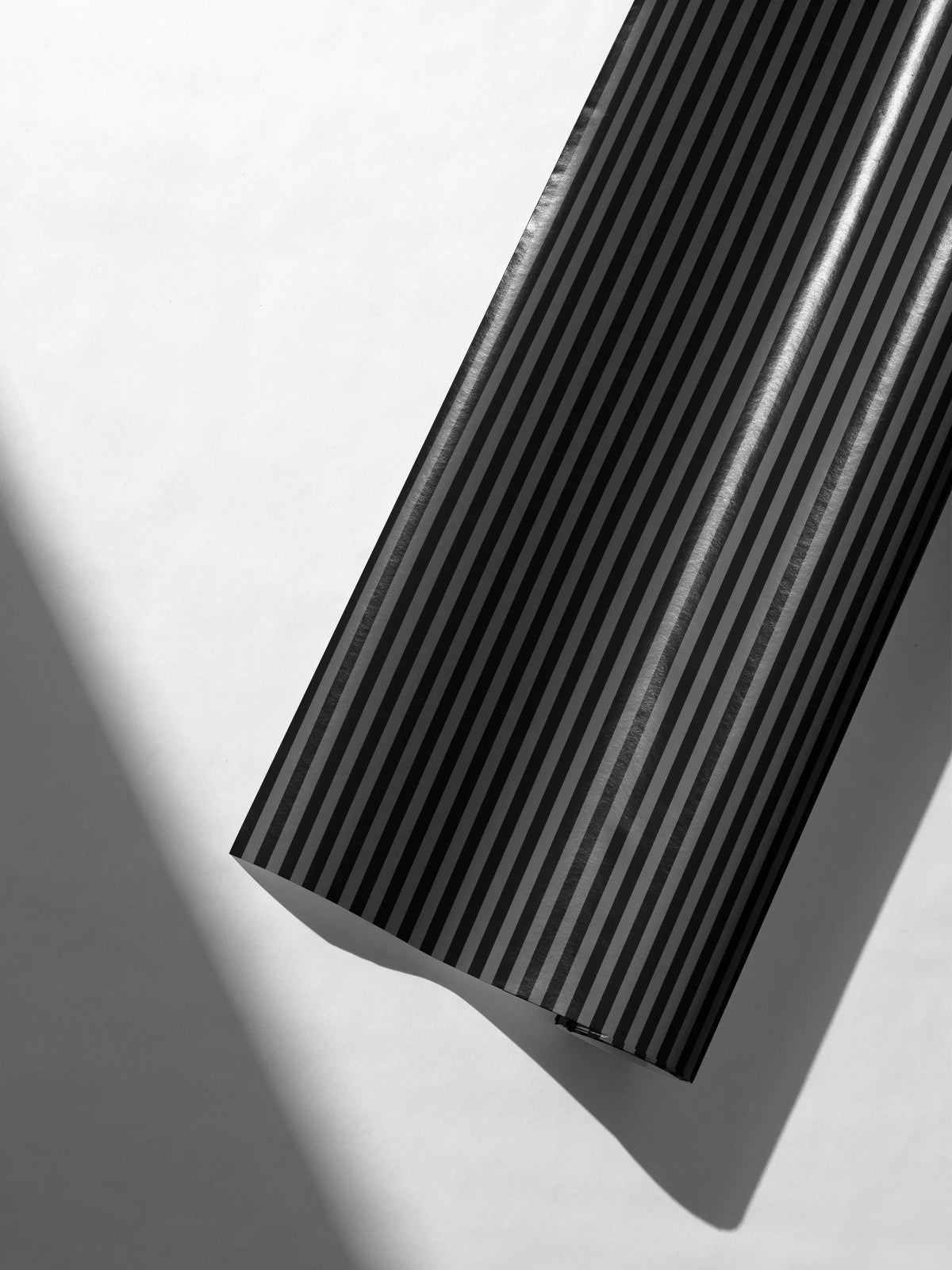focus_keyword - Grey Matter - Haus of Wrap