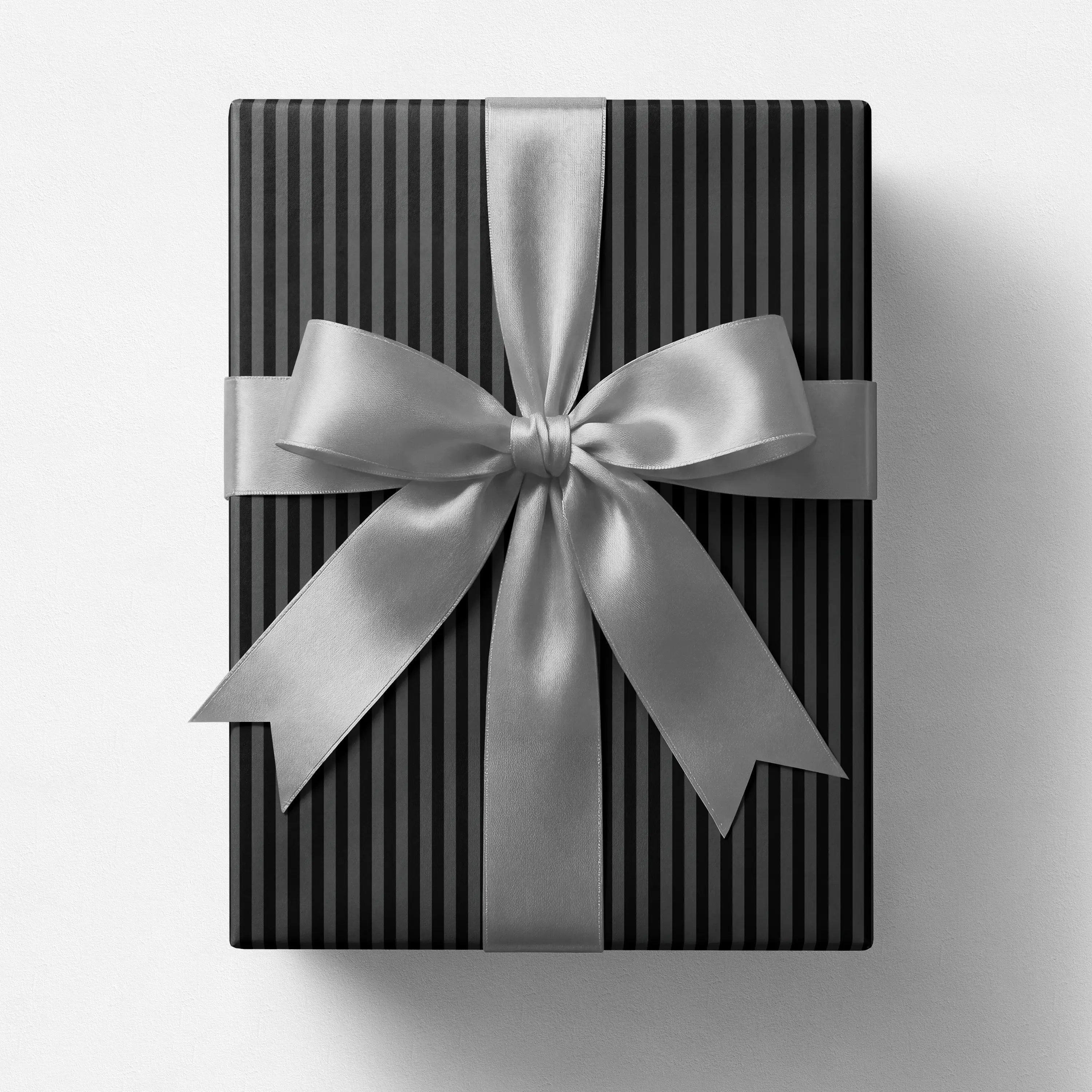 focus_keyword - Grey Matter - Haus of Wrap