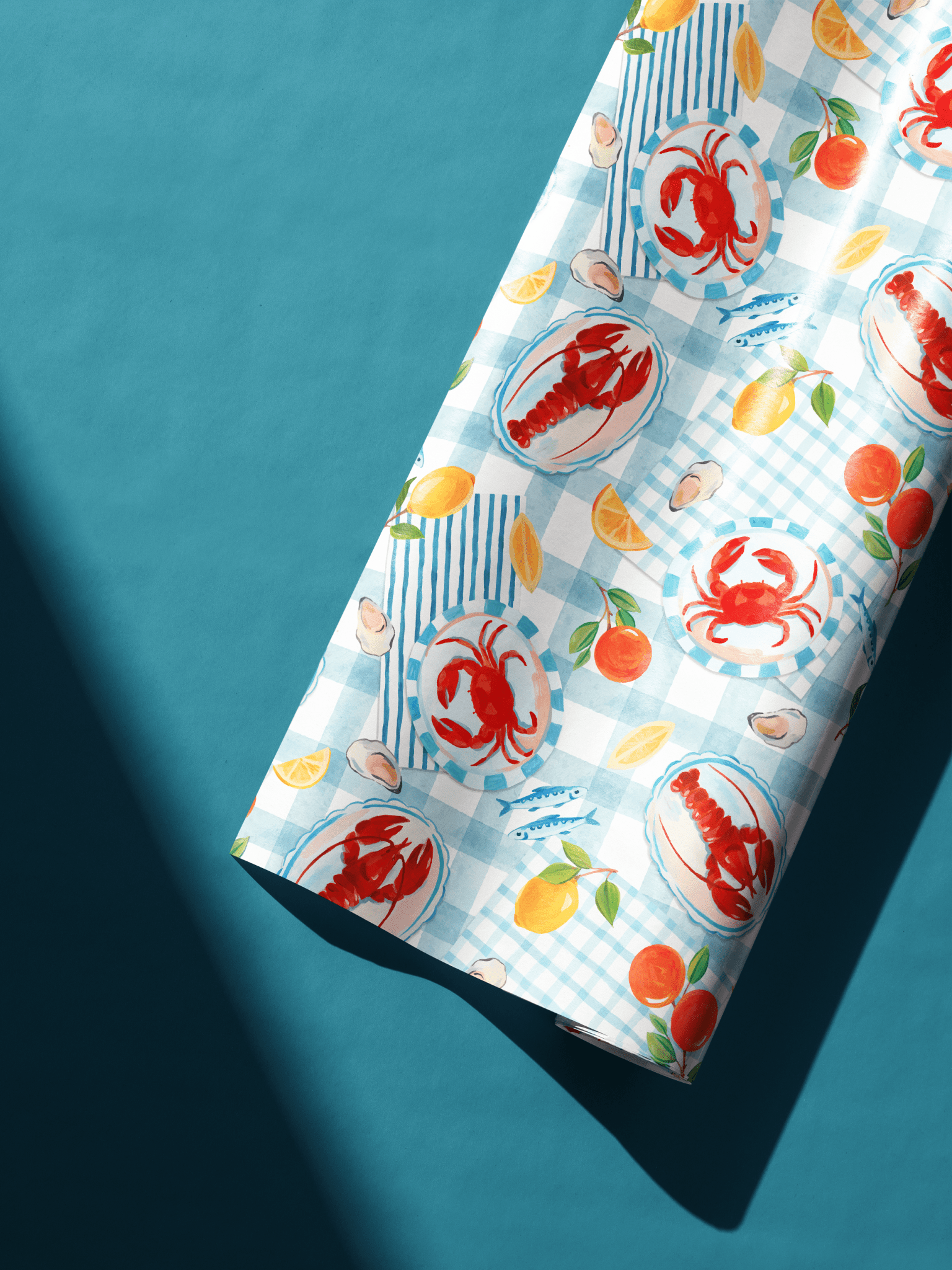 focus_keyword - Shore Dinner - Haus of Wrap