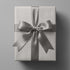 focus_keyword - Silver Vow - Haus of Wrap
