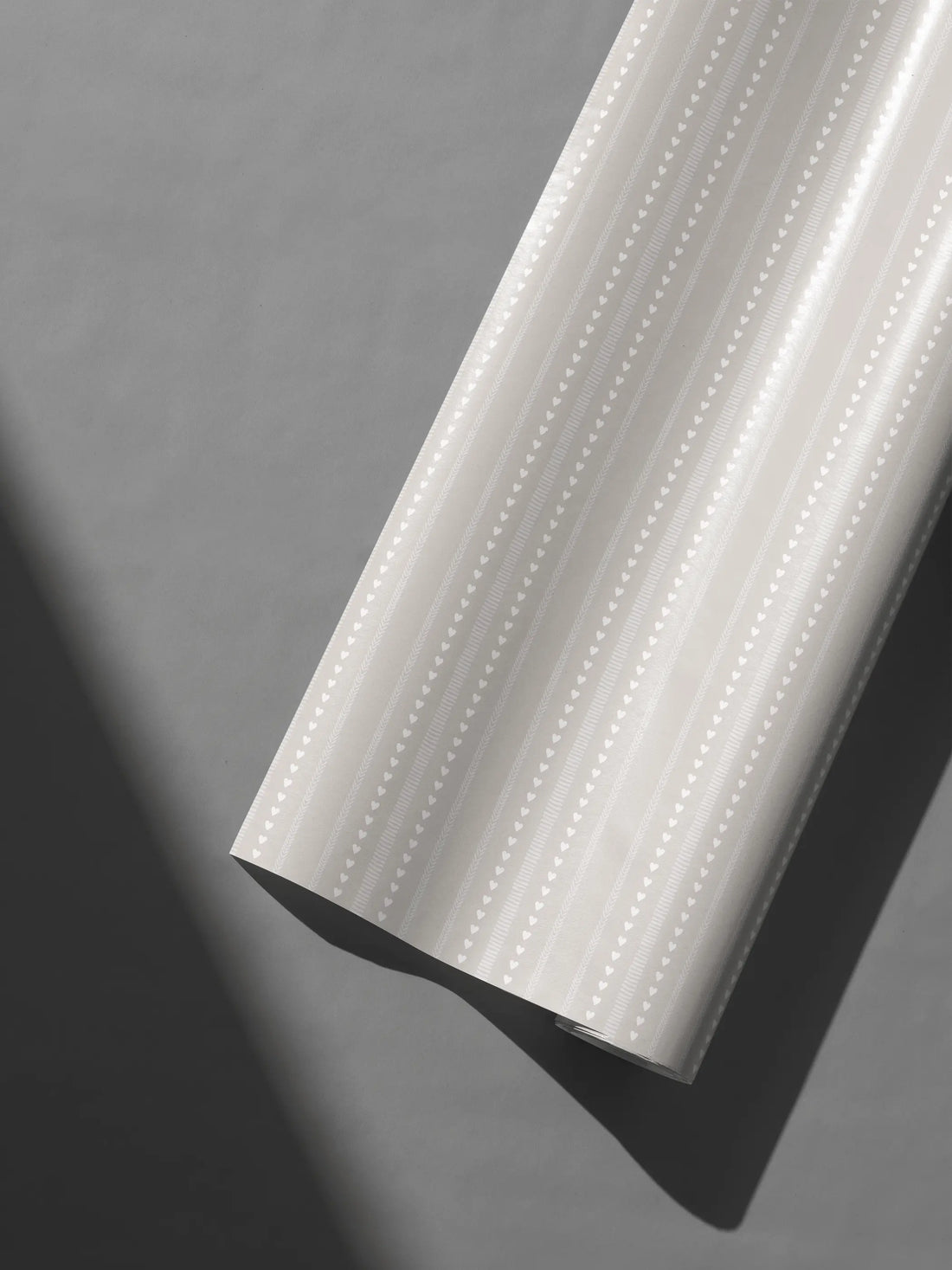 focus_keyword - Silver Vow - Haus of Wrap