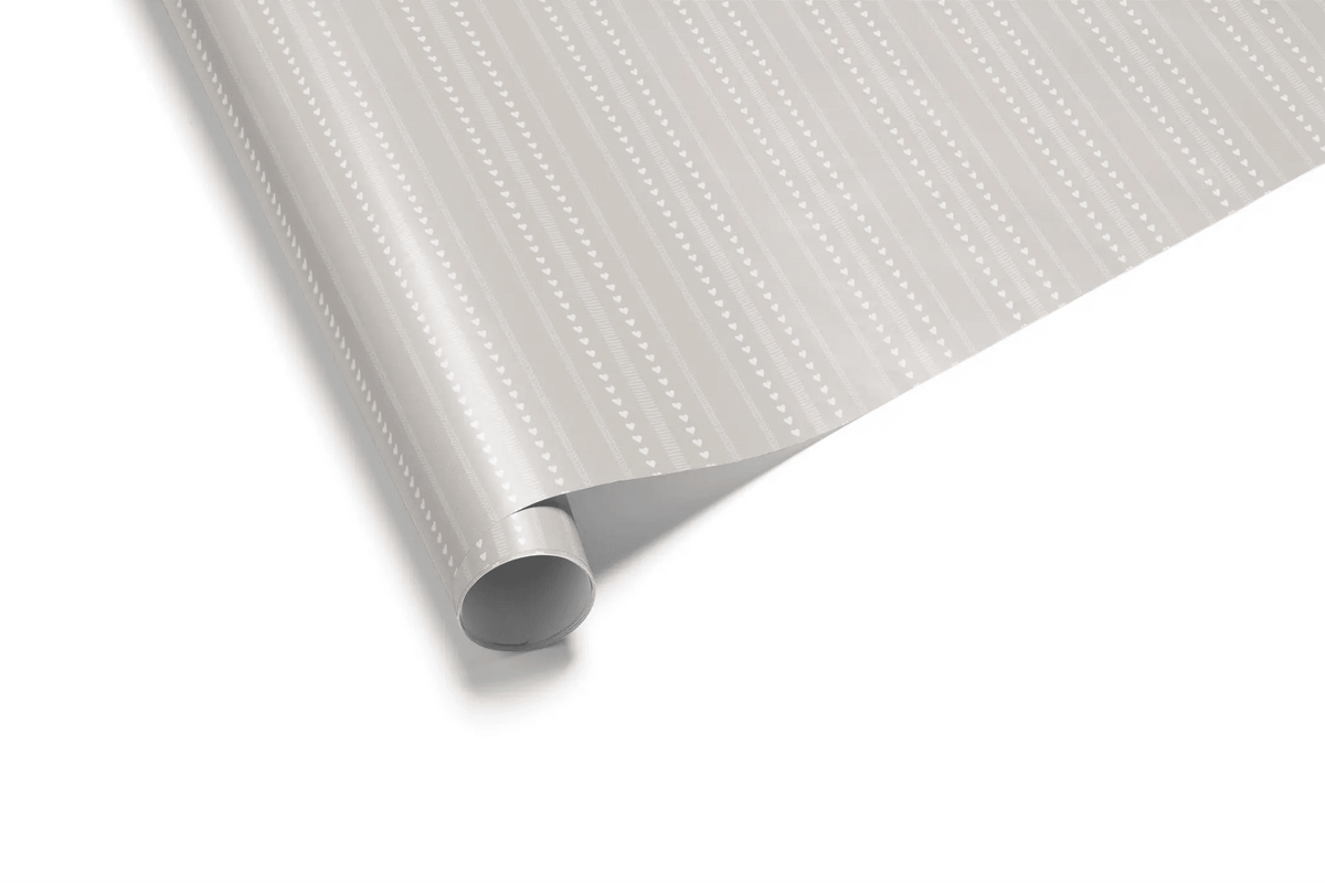 focus_keyword - Silver Vow - Haus of Wrap