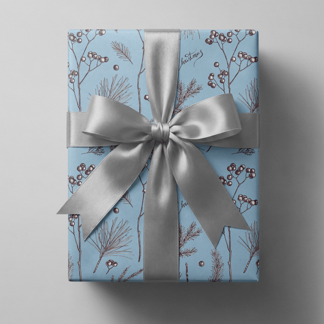 focus_keyword - Sky Berry - Haus of Wrap