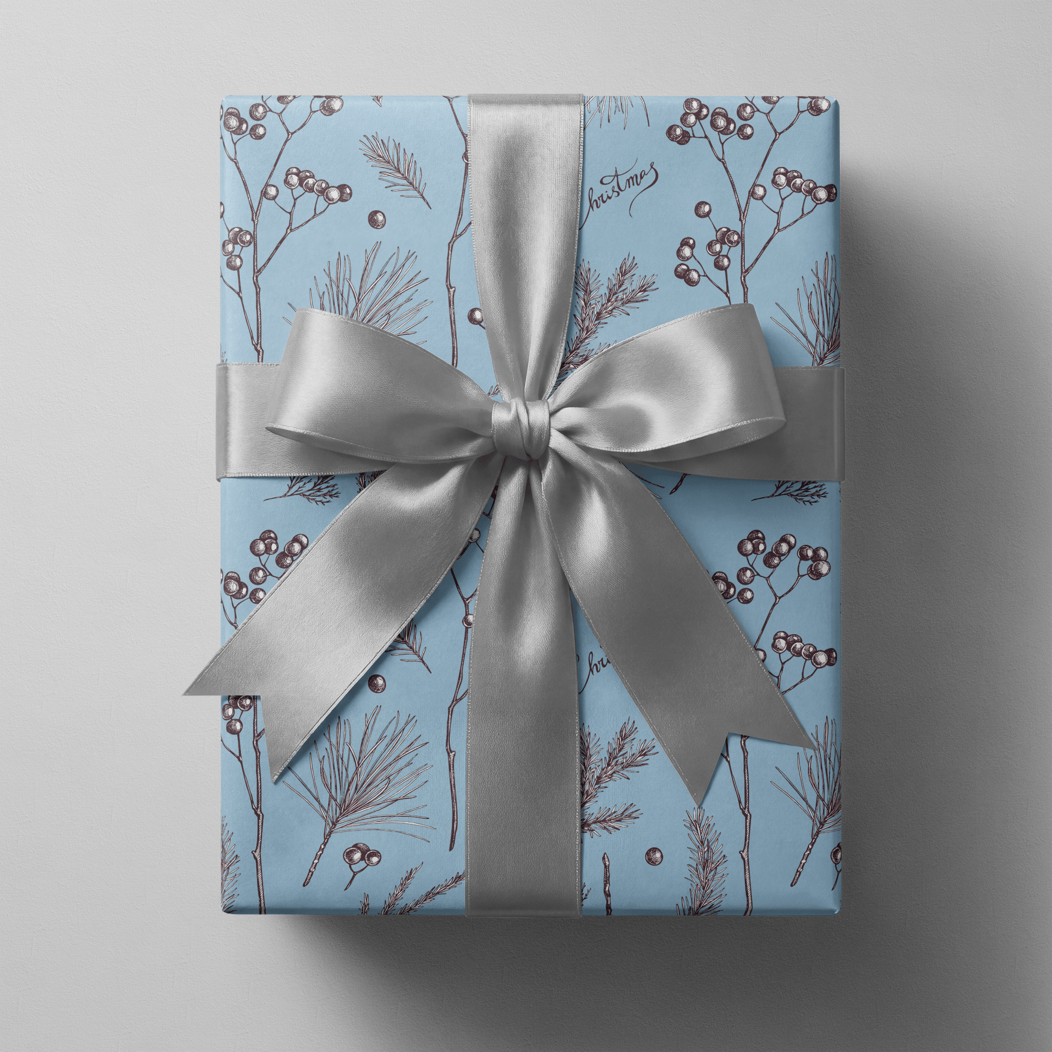 focus_keyword - Sky Berry - Haus of Wrap
