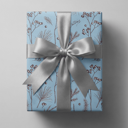 focus_keyword - Sky Berry - Haus of Wrap