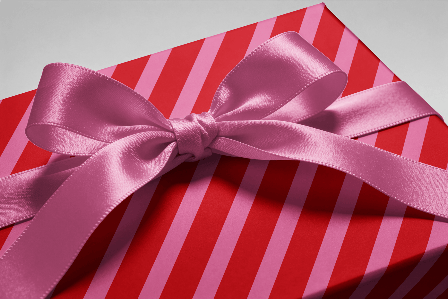 focus_keyword - Slash of Love - Haus of Wrap