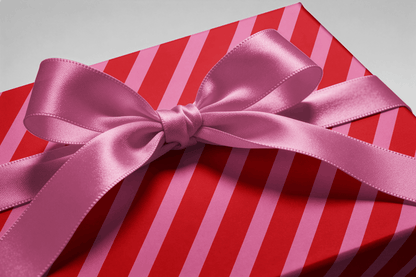focus_keyword - Slash of Love - Haus of Wrap