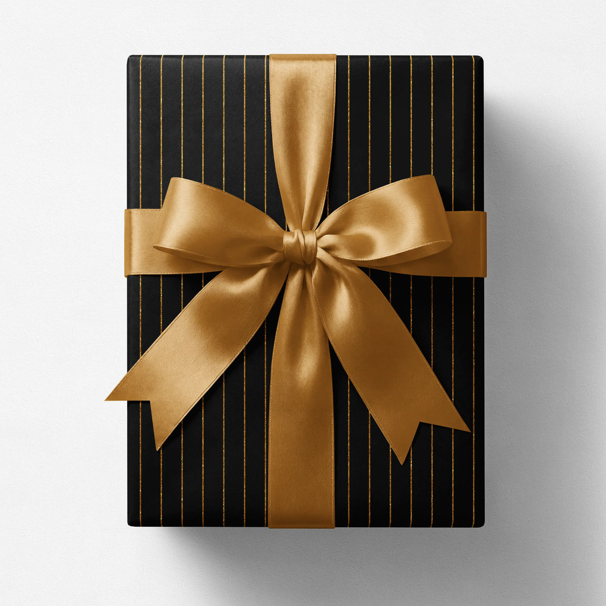 focus_keyword - Gilt Stripe - Haus of Wrap
