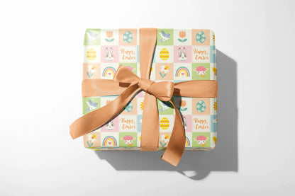 focus_keyword - Hop &amp; Check - Haus of Wrap