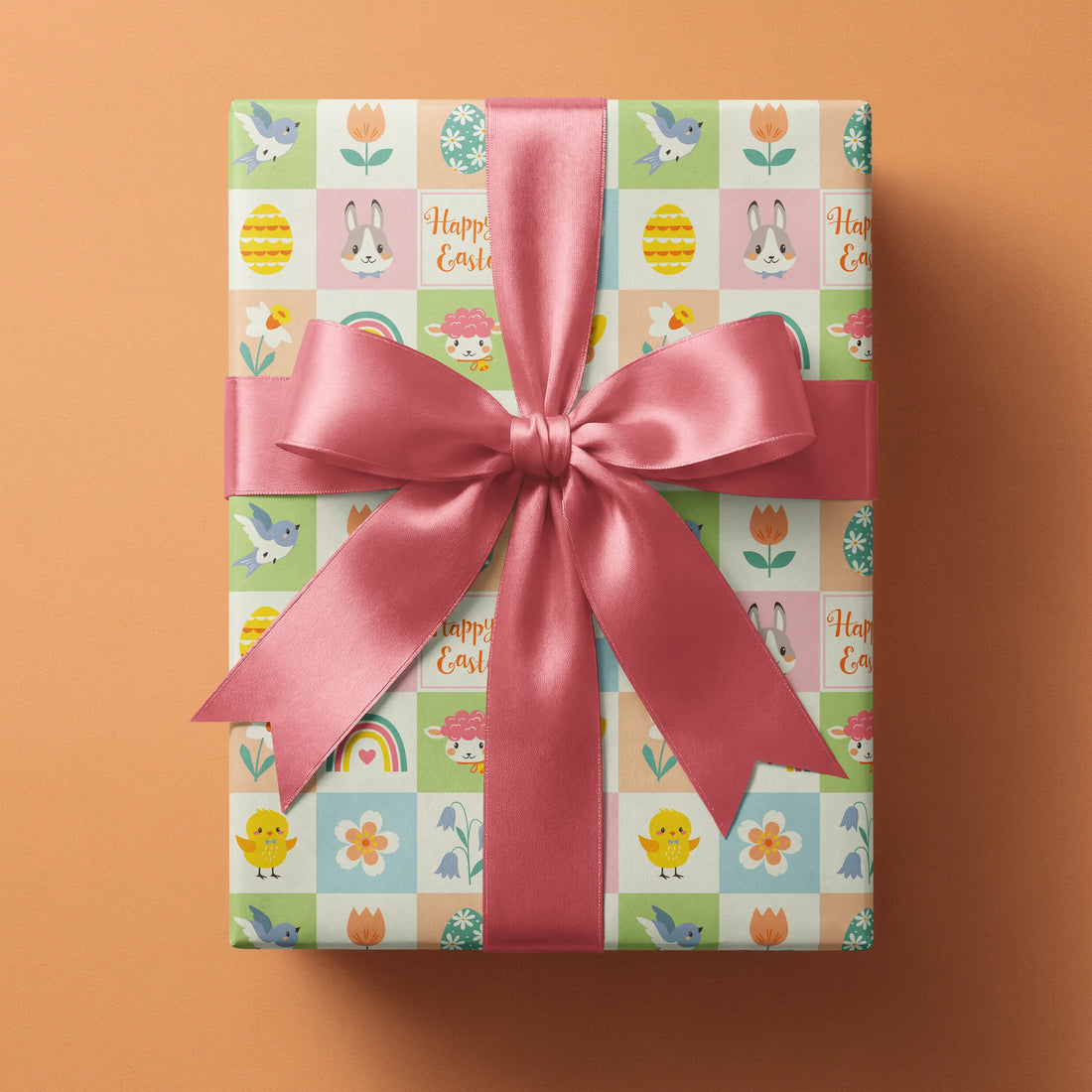 focus_keyword - Hop &amp; Check - Haus of Wrap