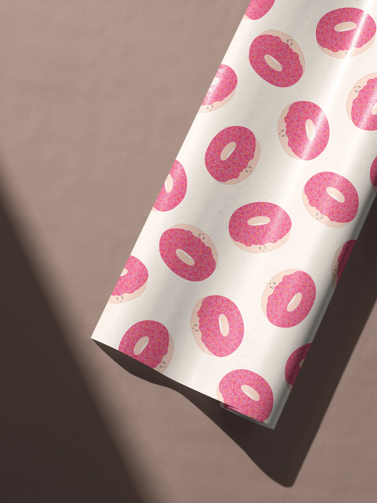 focus_keyword - Glazed &amp; Delighted - Haus of Wrap