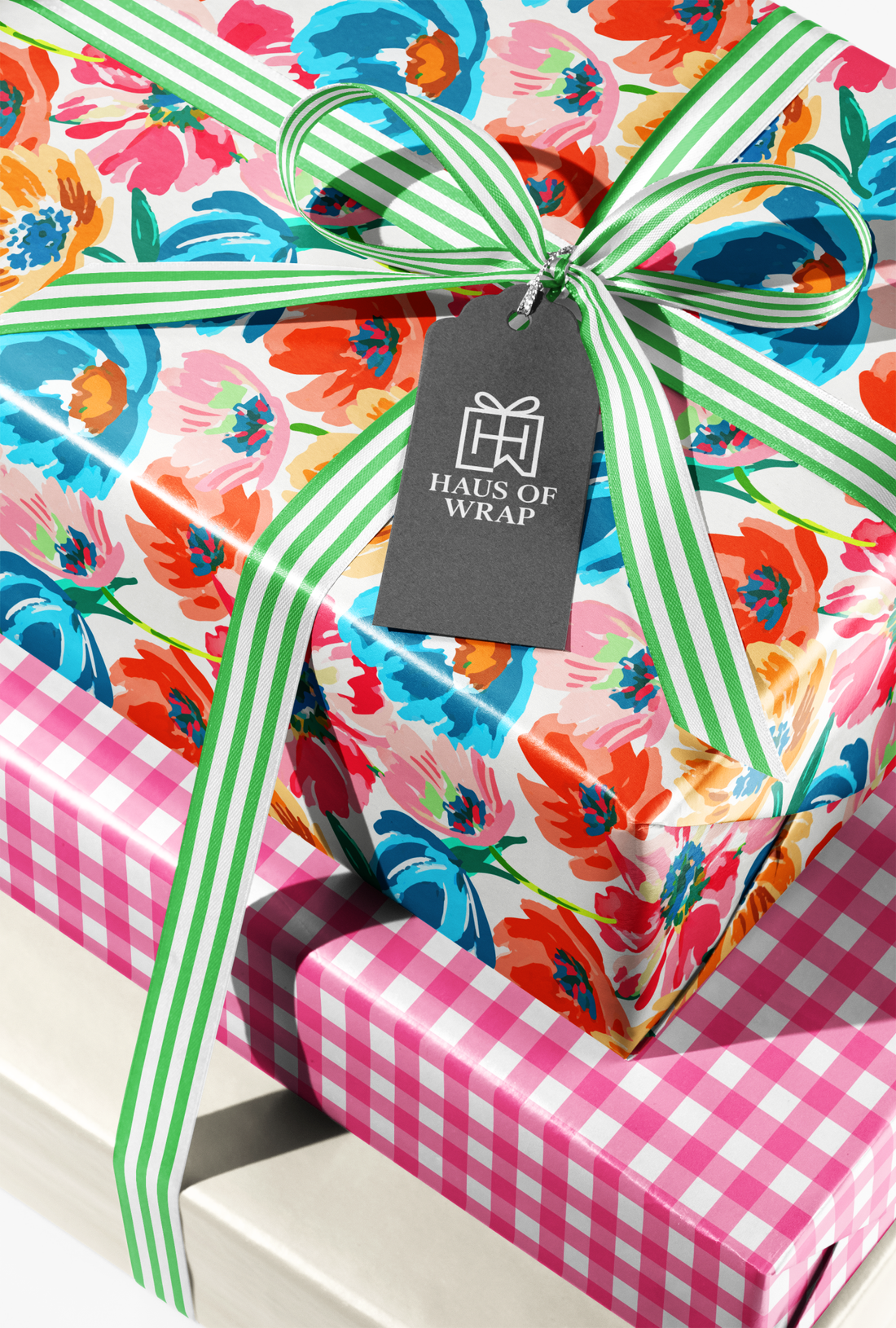 focus_keyword - Paint &amp; Petal - Haus of Wrap