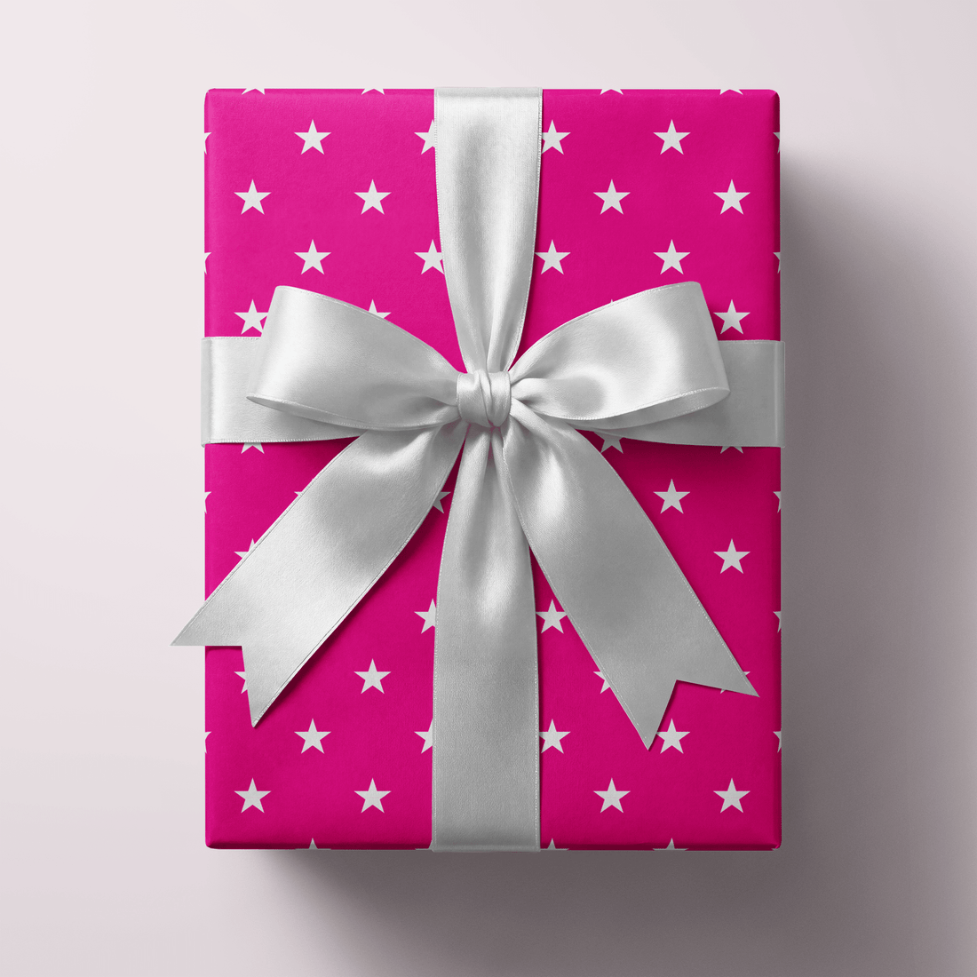 focus_keyword - Star Power - Haus of Wrap