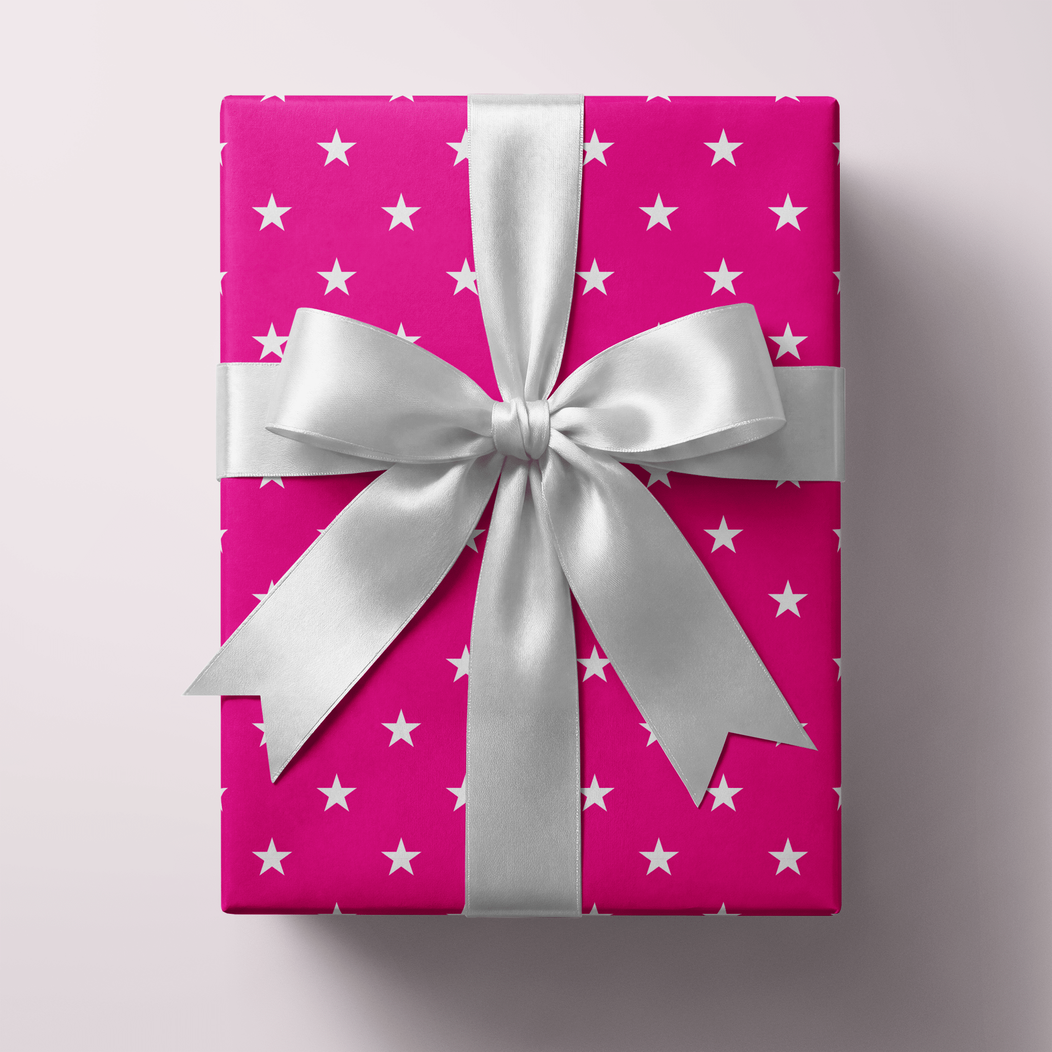 focus_keyword - Star Power - Haus of Wrap