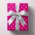 focus_keyword - Star Power - Haus of Wrap