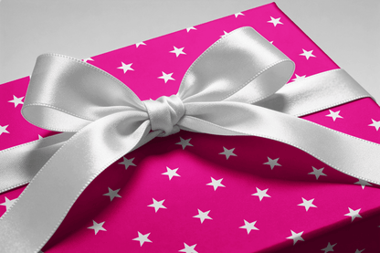 focus_keyword - Star Power - Haus of Wrap