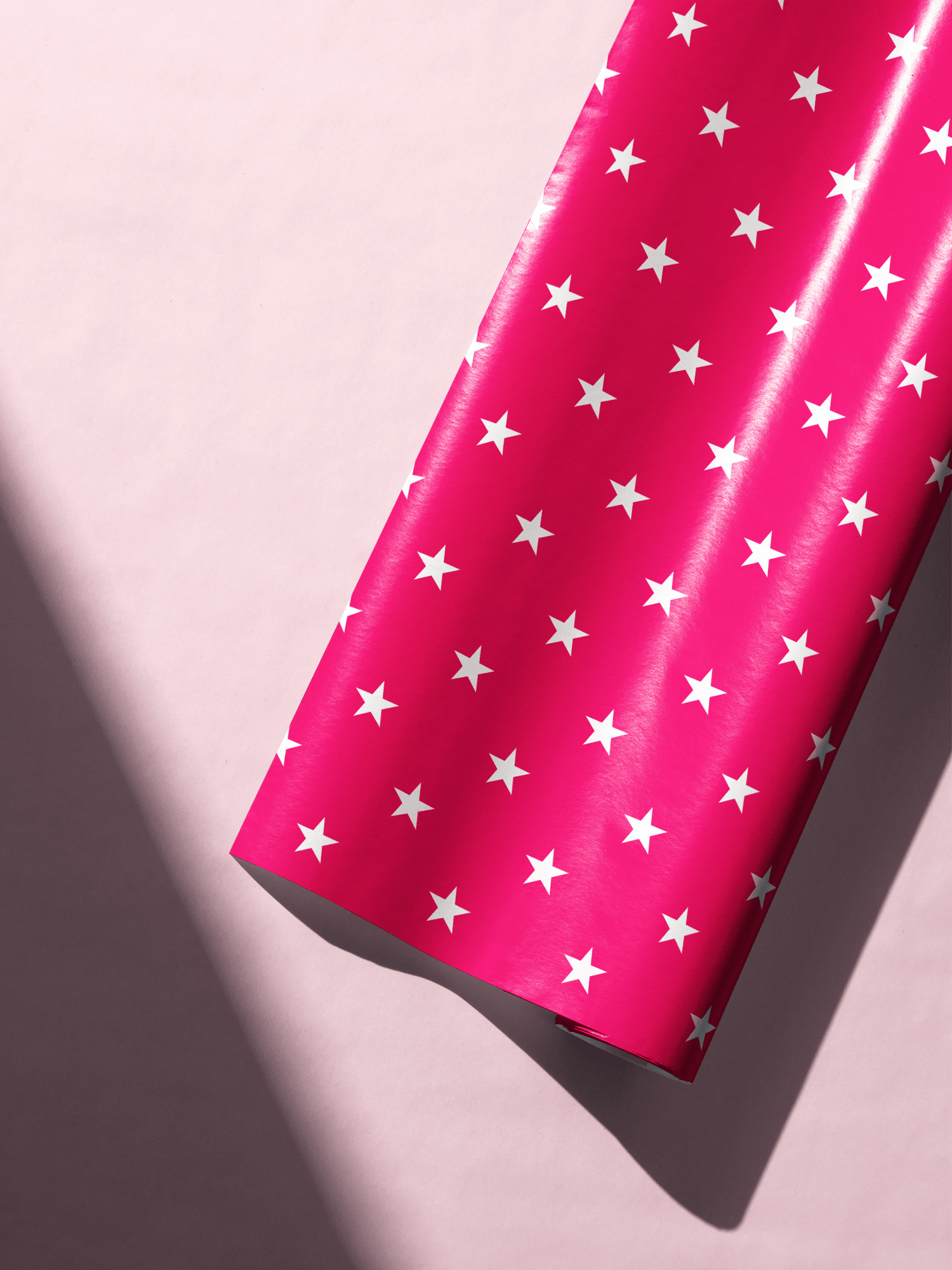 focus_keyword - Star Power - Haus of Wrap
