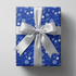focus_keyword - Snowman Doodle - Haus of Wrap