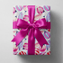 focus_keyword - Sugarplum Bauble - Haus of Wrap