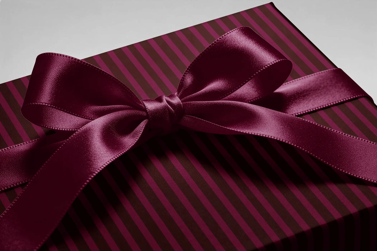 focus_keyword - Garnet &amp; Shadow - Haus of Wrap