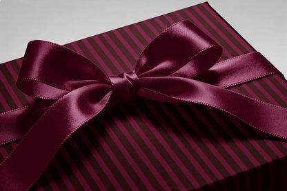 focus_keyword - Garnet &amp; Shadow - Haus of Wrap
