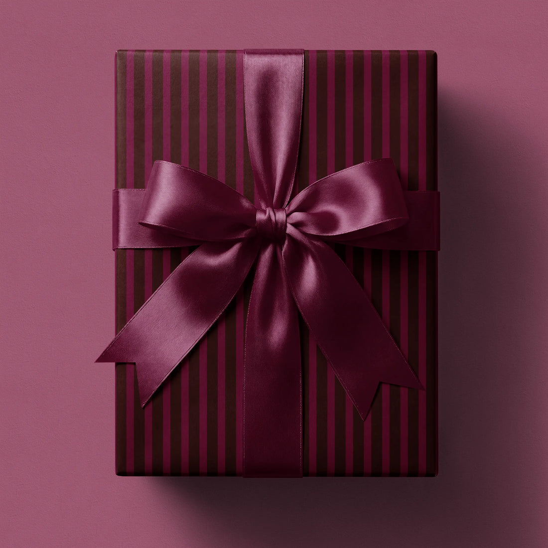 focus_keyword - Garnet &amp; Shadow - Haus of Wrap