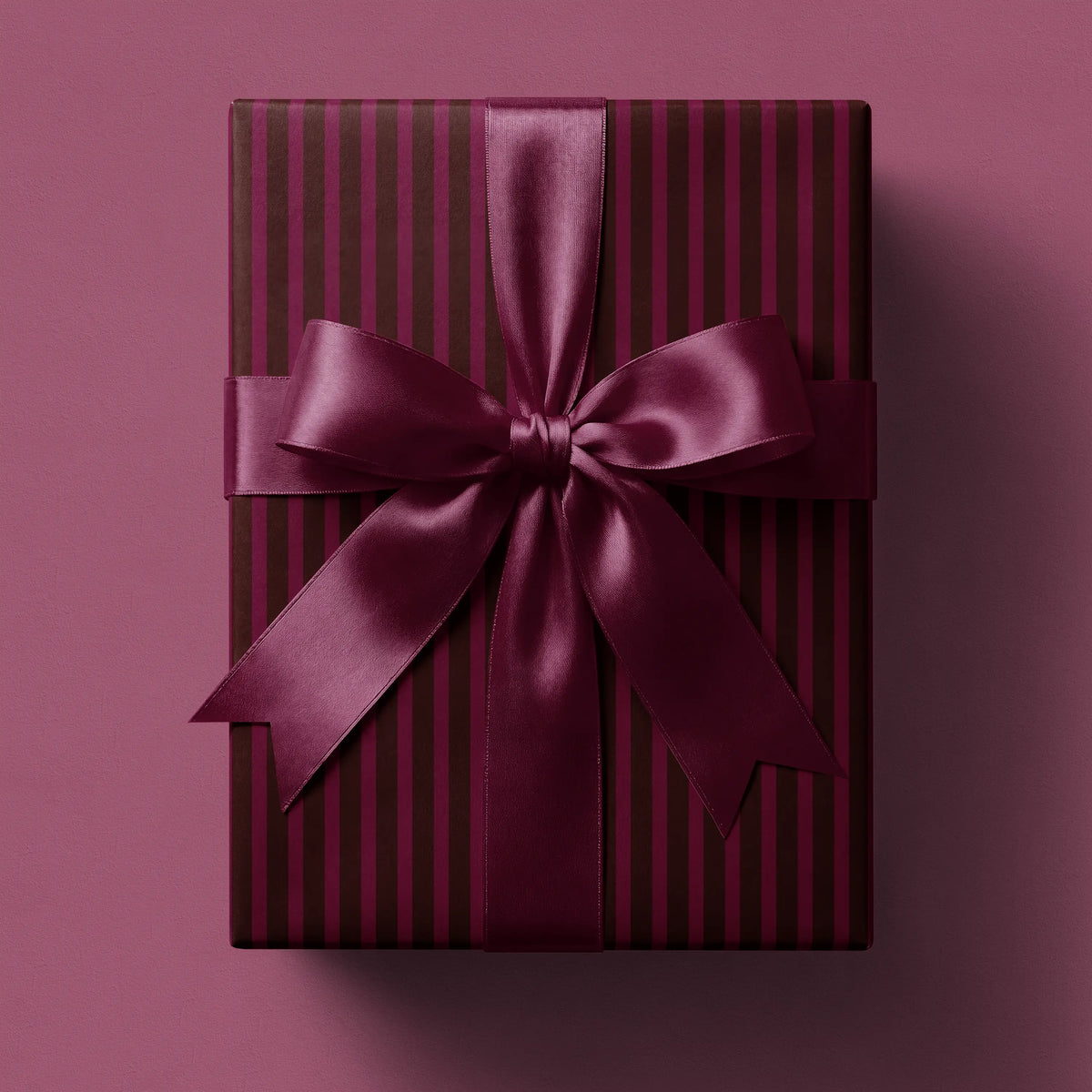 focus_keyword - Garnet &amp; Shadow - Haus of Wrap