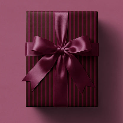focus_keyword - Garnet &amp; Shadow - Haus of Wrap